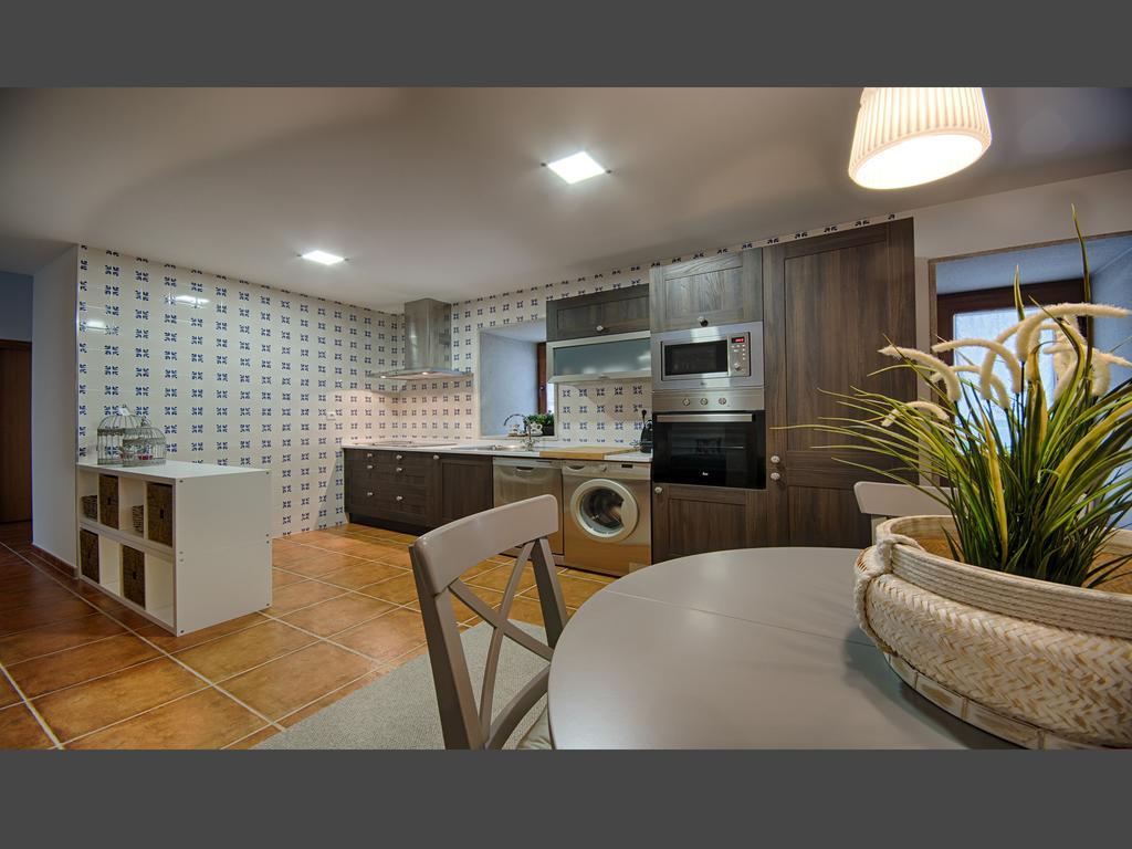 Casa Da Costa Villa เมลกาโซ ห้อง รูปภาพ